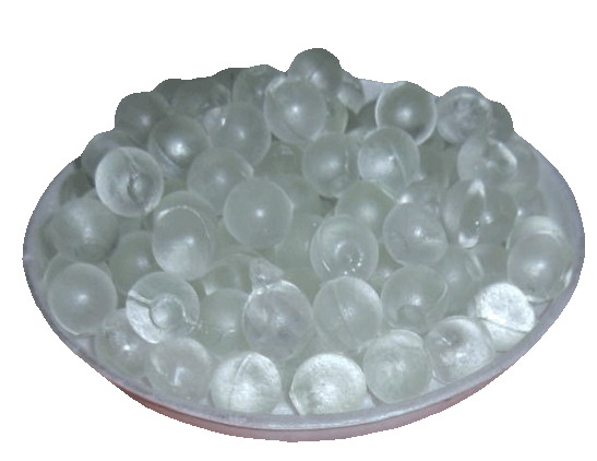 提供優(yōu)質(zhì)硅磷晶 _韓國尼克爾硅磷晶、硅磷晶罐